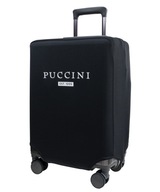 Kryt PUCCINI PBC 1