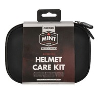 Oxford Helmet Care Kit súprava na čistenie prilby