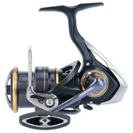 Navijak Daiwa Legalis LT 3000 CXH 6,2:1