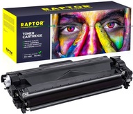 TONER tn2420 PRE BROTHER HL-L2370DN HL-L2375DW