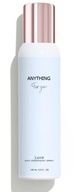 GOSH Anything For You dezodorant v spreji 150 ml