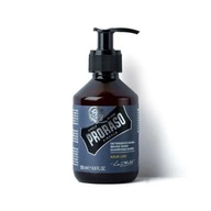 Proraso Azur Lime Wash 200 ml