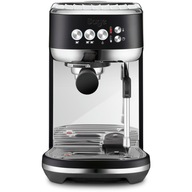 Kompaktný vláknitý espresso kávovar Sage Bambino Plus 1600 W