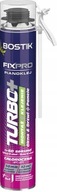 Bostik PianoGlue FixPro Turbo+ pištoľová hadica 750ml