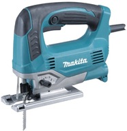 SKLADAČKA MAKITA S REZANÍM 650W JV0600K