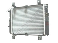 RADIATOR Quad DAELIM ET 300cc OEM!