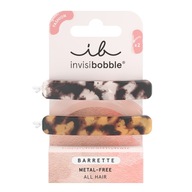 BARRETTE - sponka do vlasov od invisibobble (01)