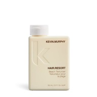 Kevin Murphy Hair Resort Texturizing Lotion