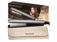 REMINGTON KERATIN THERAPY PRO 46 W ŽEHLOVAČKA