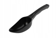 Spomb Spomb Scoop Black