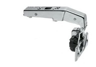 BLUM CLIP TON záves paralelný BLUMOTION 79B9550