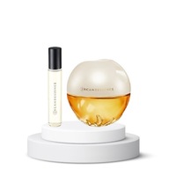 Avon Incandessence Set [Parfum + Parfum]