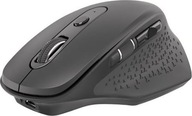 NATEC FALCON NANO MOUSE 2,4 GHz, BLUETOOTH 5.0, B