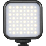 LED panel Godox LED6BI Litemons Bi-Color 3200-6500K