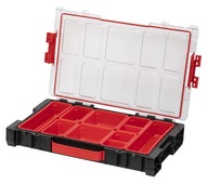 Organizér Qbrick System PRO ORGANIZER 100