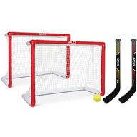 SKLZ KOMPLETNÝ MINI HOKEJOVÝ SET