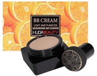 BB krémový podklad pod make-up, vitamín C huba 110