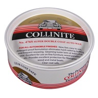 COLLINITE 476S Super DoubleCoat 266ML ODOLNÝ