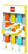 LEGO HIGHLIGHTERS SET 3 51685