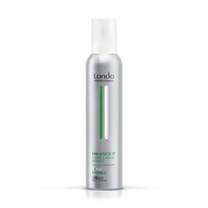 Londa Enhance It 250 ml - Pena dodávajúca objem