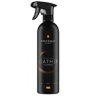 FRESSO Leather Cleaner 1L - na čistenie kože