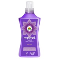 Method Fabric Aviváž Ocean Softener