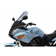 TURISTICKÉ ČELNÉ SKLO LOSTER HONDA CBF 600 S 2004-2010