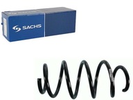 SACHS SUSPENSION SPRING 993 108