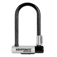 U-LOCK SVORKA KRYPTONIT KRYPTOLOK MINI -7 8,2 cm X 17,8 cm