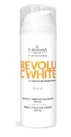 FARMONA OCHRANNÝ KRÉM NA ODFARENIE SPF 30 150ml