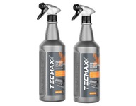 TECMAXX 1L PRÍPRAVOK NA ČISTENIE MOTORA