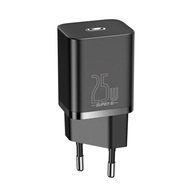 Baseus SuperSi Quick Charger 1C 25W 3A nabíjačka