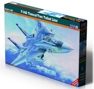 Mistercraft G-04 F-14A Tomcat Two Tailed Lion 1:48