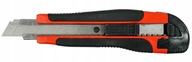 Nôž VERKE V86564 Nôž s lámacou čepeľou 18 mm
