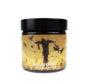 Slick Haven Scarecrow balzam na fúzy 60 ml