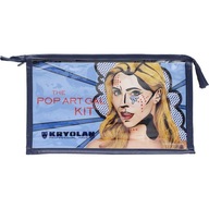 KRYOLAN Pop Art Gal Set