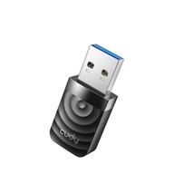 USB 3.0 Wi-Fi 5 1300 Mbps WU1300S