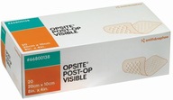 Smith Nephew OPSITE POST-OP VIDIBLE 20x10cm 20 ks