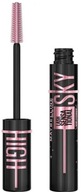 Maybelline Mascara Lash Sensational Cils Sky High Cosmic Black