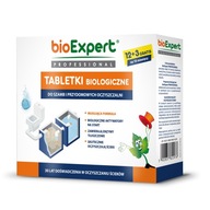 Tablety ALLin1 bioExpert Professional na 15 mesiacov