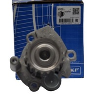 SKF VODNÉ ČERPADLO VKPA81410