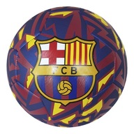 Futbal FC Barcelona tech square r.5