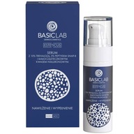 BasicLab Dermocosmetics Esteticus 30 ml sérum d P1