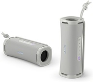 Prenosný reproduktor Sony ULT POWER SOUND Field 1 SRS-ULT10W