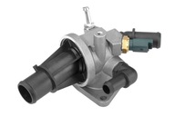 Mahle TI15388 Termostat OPEL CORSA COMBO 1.3 CDTI