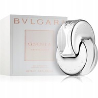 BULGARI OMNIA CRYSTALLINE EDT 65ML