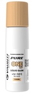 Dištančný tuk Pure One LD 100ml VAUHTI +5°C/-10°C