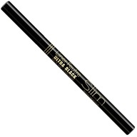 BOURJOIS LINER FEUTRE SLIM OČNÉ LINKY - 016 BLACK SLIM - 0,8 ml