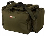 Kompaktná taška JRC Defender