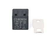 BOSCH RELÉ 0 986 AH0 605